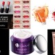 lakme