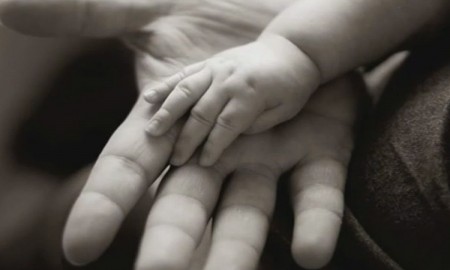 parents