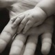 parents