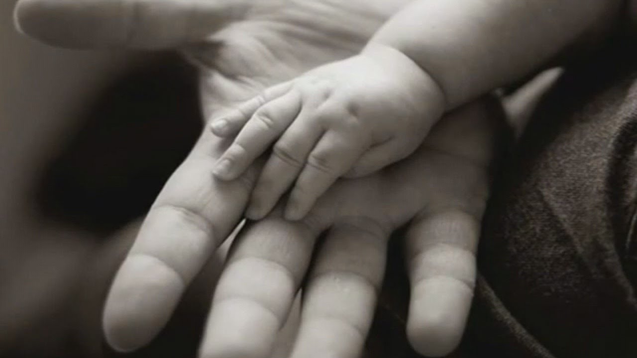 parents