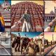 travel