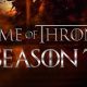 Game of thrones Season 7 Live stream