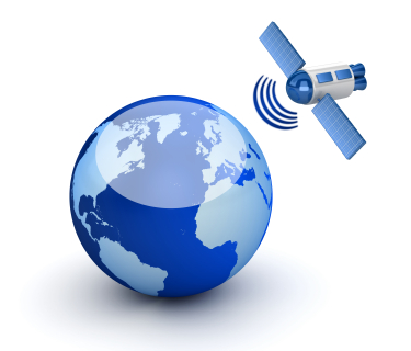 gps-locator