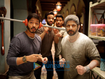 golmaal