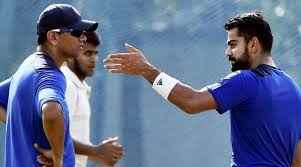 virat