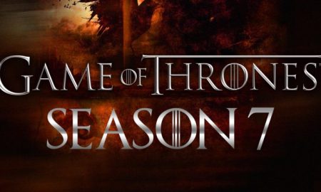 Game of thrones Season 7 Live stream